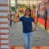 Shruti Priya