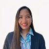 Vernadette Dela Cruz Tomas