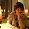 Alina Kourova