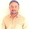Ravindra Deshmukh