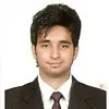 ABHISHEK SHARMA