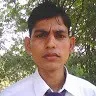 Ramashray Rai