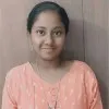 Rohini