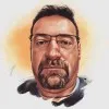 Terence Ladner