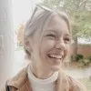 Audrey Stenersen