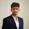 Pavan Kumar Metla