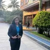 Muskan Kumari