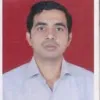 Madhav Ghule