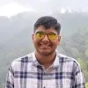 Mayank Jangid