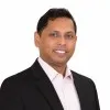 Ruwan Wanniarachchige