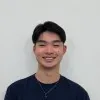 Nathan Liow