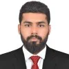 Aliasgar Rahi