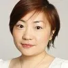 Rachel Sun