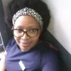 Mildred Makofana