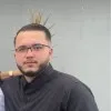 Luiz Augusto