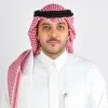 Waleed Almajed ®