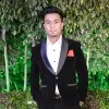 AR PRANAV DALVI