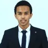 Bereket Heramo Sebro