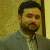 Sheheryar Khan