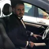 Fadel Salami