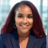 Tiffany Stevens