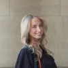 Emma Maskiell
