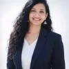 Pragati Anand