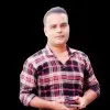 Sumon Mia