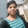 Nita Kumari
