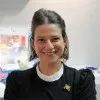 Jennifer Hercman