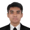 Joshua John Zafra