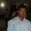Arup Pandit