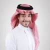 Musaed Alarfaj
