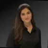 Saakshi Saraf