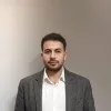 Ali Ghazi