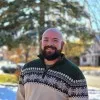 Austin Walker