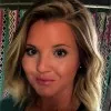 Callie Pennington