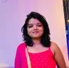 Priti Kumari