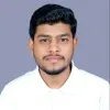 PARVEJ MANIYAR