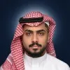 Nawaf Alawwad