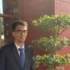 Kshitij Malhotra