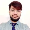 Dhruv