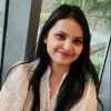 Sakshi Karagwal