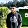 Sreejith SK
