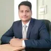 Avdhesh Kumar