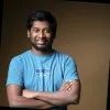 Trinadh Basa