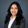 Pallavi Lakkoju
