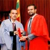 Nishantha Piyasiri