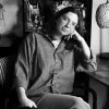 Natalie Ditsler