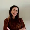 Megan Higgins